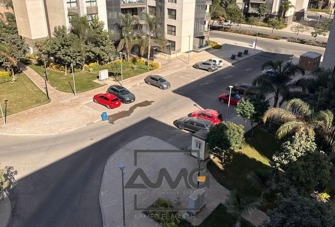 8535443 - صورة العقار 2