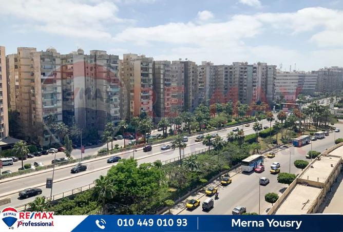 8183085 - الصورة الرئيسية للعقار