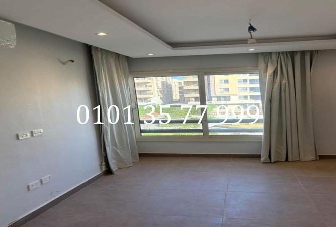 8212181 - صورة العقار 2