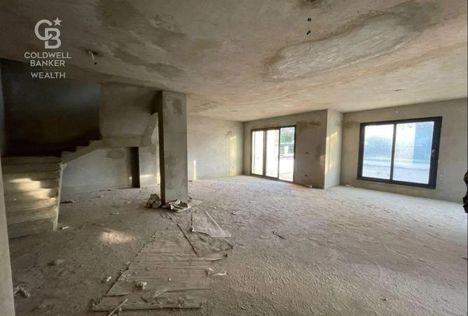 7926696 - Property Image 3