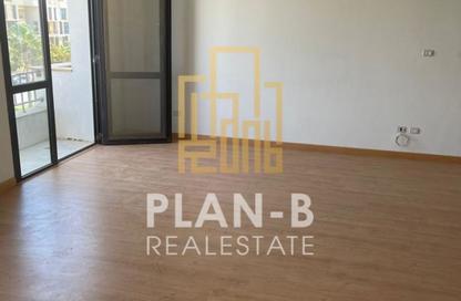 Apartment - 3 Bedrooms - 4 Bathrooms for rent in Westown - Sheikh Zayed Compounds - Sheikh Zayed City - Giza