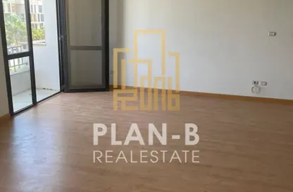 Apartment - 3 Bedrooms - 4 Bathrooms for rent in Westown - Sheikh Zayed Compounds - Sheikh Zayed City - Giza