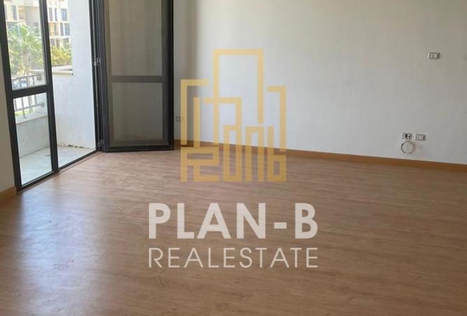 8014742 - Property Image 2