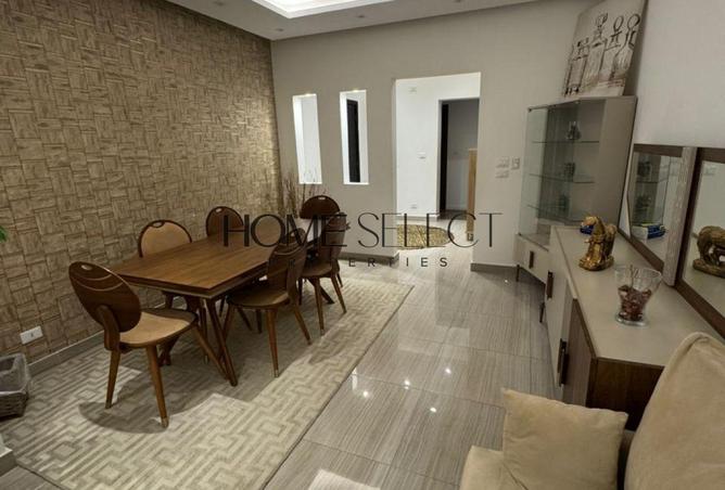 8197775 - Property Image 3