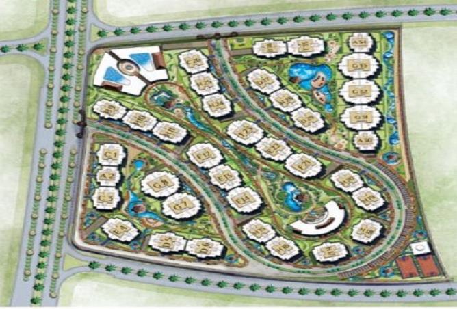 8470104 - Property Main Image