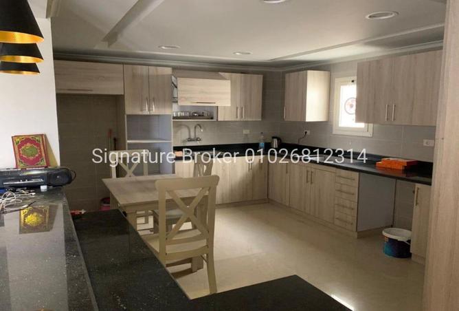 8337948 - Property Image 3