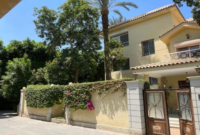 7993543 - Property Image 2
