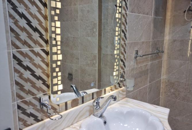 8117398 - الصورة الرئيسية للعقار