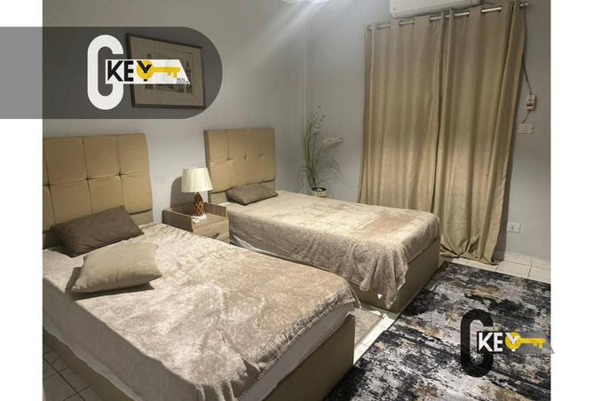 8078947 - صورة العقار 2