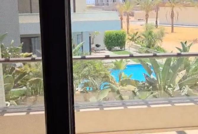 7962299 - صورة العقار 3