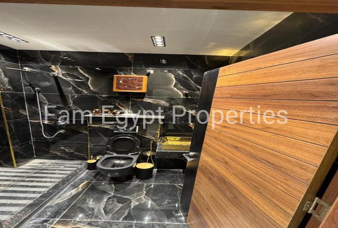 7934163 - Property Image 3