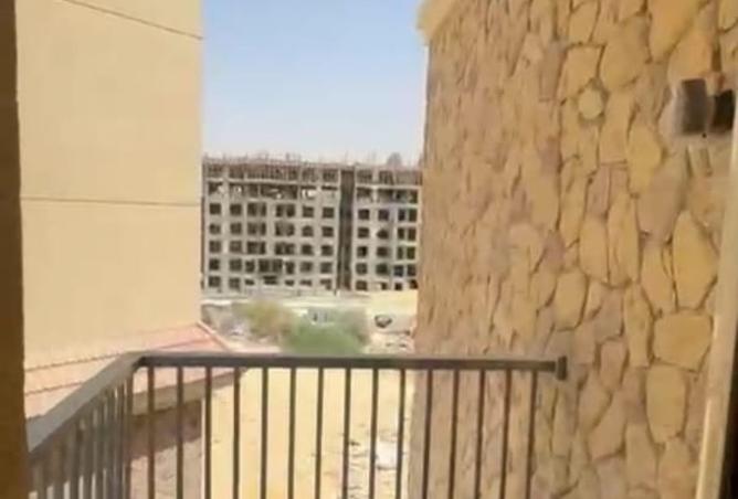 8055069 - صورة العقار 3