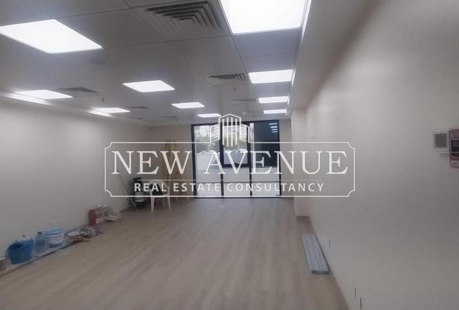 8382211 - صورة العقار 2