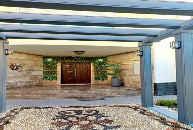 8214669 - Property Image 3