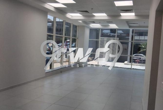 8172839 - صورة العقار 3