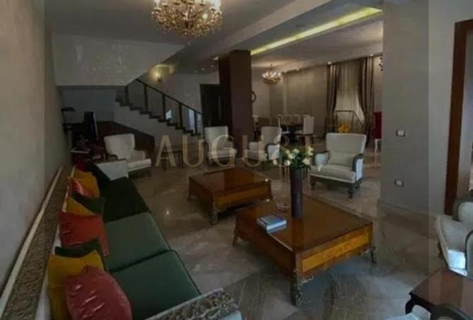 8090277 - Property Image 2