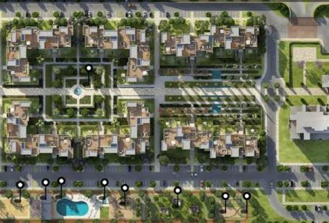 8223856 - صورة العقار 3