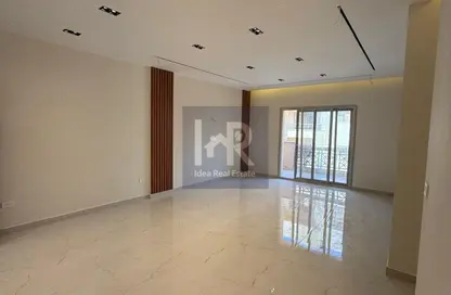 شقة - 3 غرف نوم - 3 حمامات للايجار في بارادايس - امتداد المستثمرين الشمالية - مدينة القاهرة الجديدة - القاهرة