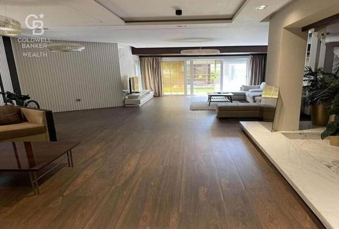 8407724 - Property Image 2