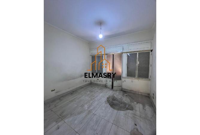 7965173 - Property Image 2