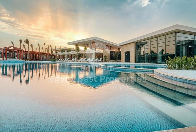 8215306 - صورة العقار 3