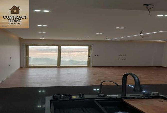 8350210 - Property Image 2