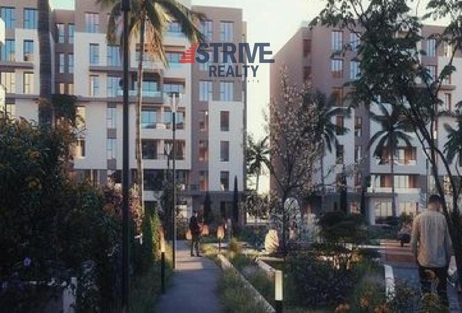 8236584 - Property Main Image