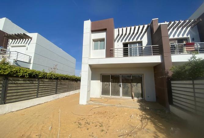 8400662 - صورة العقار 3