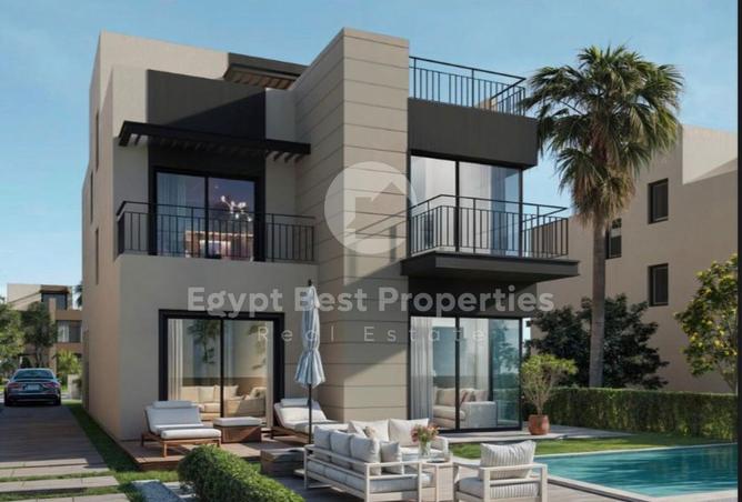 8332179 - Property Main Image