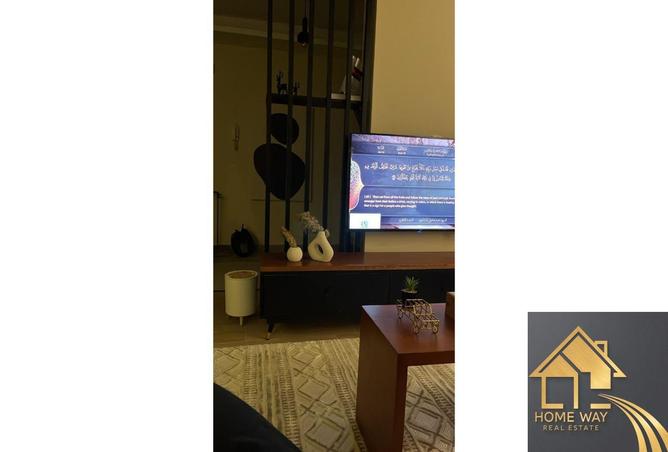 8258891 - Property Image 2