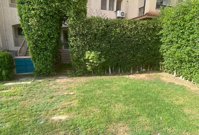 8279388 - الصورة الرئيسية للعقار