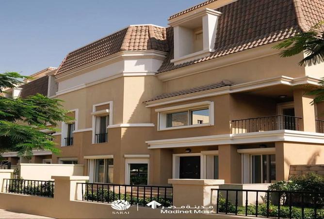 7976634 - Property Image 3