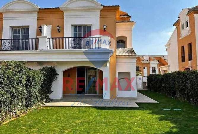 8208298 - Property Main Image