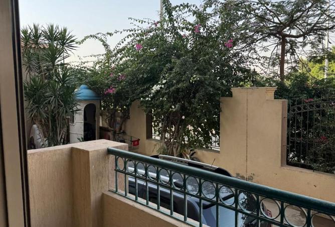 8347882 - Property Image 3