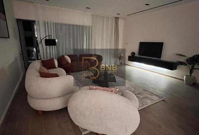 8417630 - صورة العقار 3