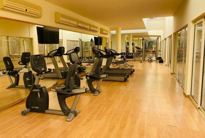 7998777 - صورة العقار 3