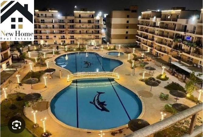 8161653 - صورة العقار 2