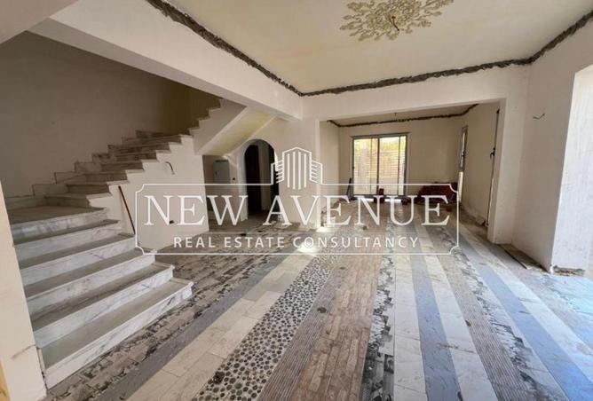 8350799 - صورة العقار 2