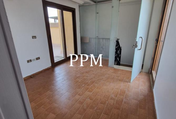 8351574 - Property Image 3