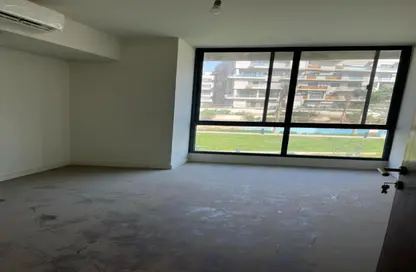 Apartment - 3 Bedrooms - 3 Bathrooms for rent in Villette - 5th Settlement Compounds - The 5th Settlement - New Cairo City - Cairo