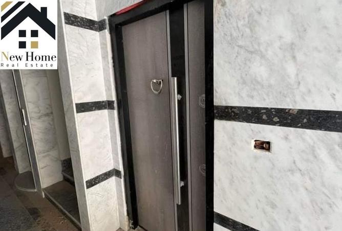 8476773 - صورة العقار 3