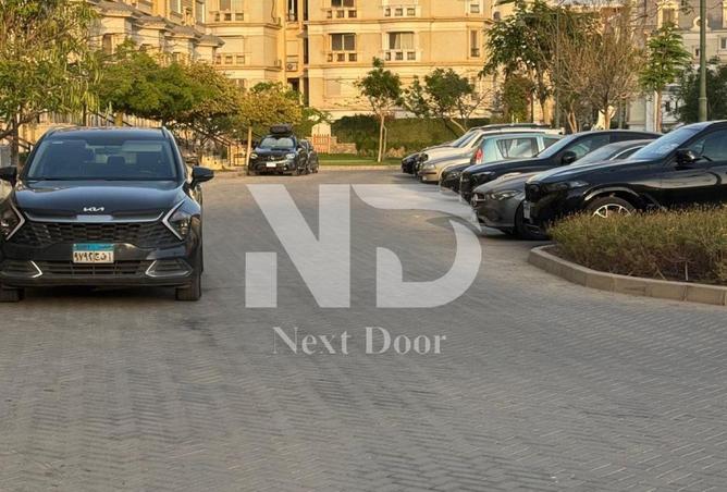 8455441 - صورة العقار 2