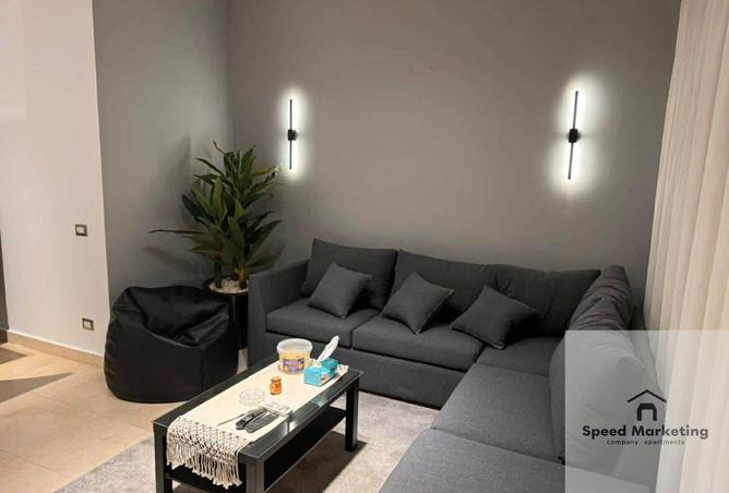 8433800 - Property Main Image