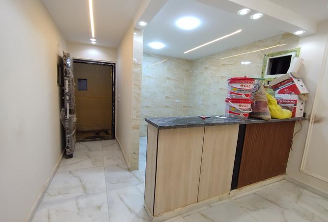 8306276 - Property Image 3