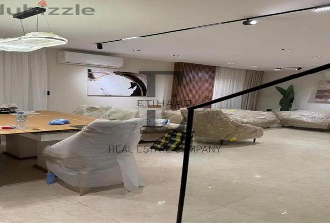 6554533 - صورة العقار 3