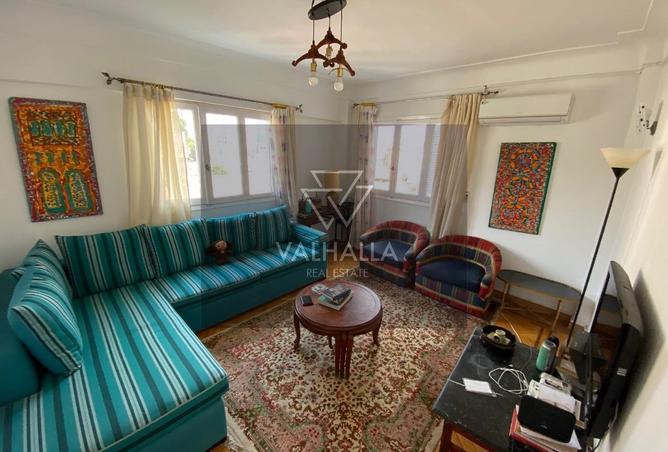 6895690 - Property Image 2