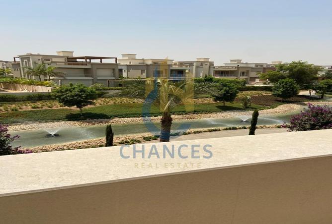 7974493 - Property Image 3