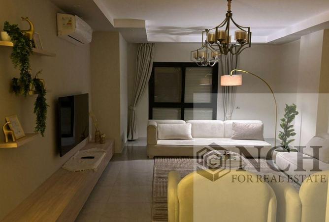 8454076 - Property Image 2