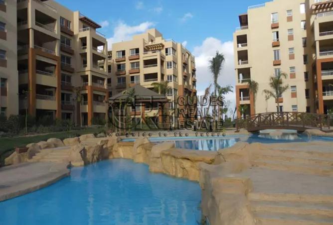 8540698 - Property Image 2