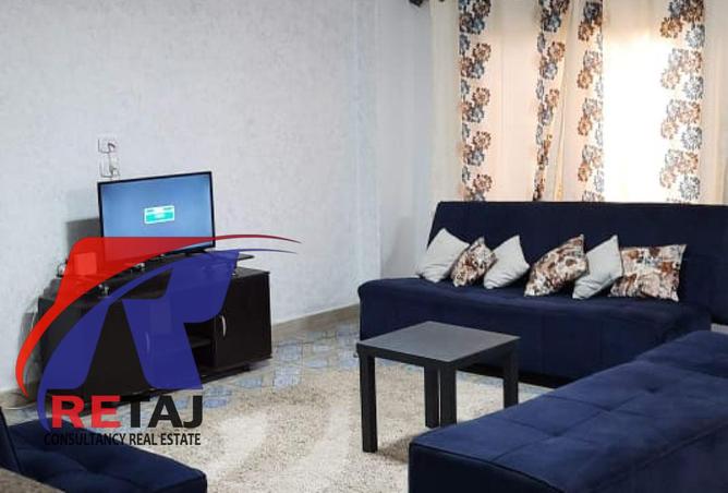 8186273 - Property Image 2